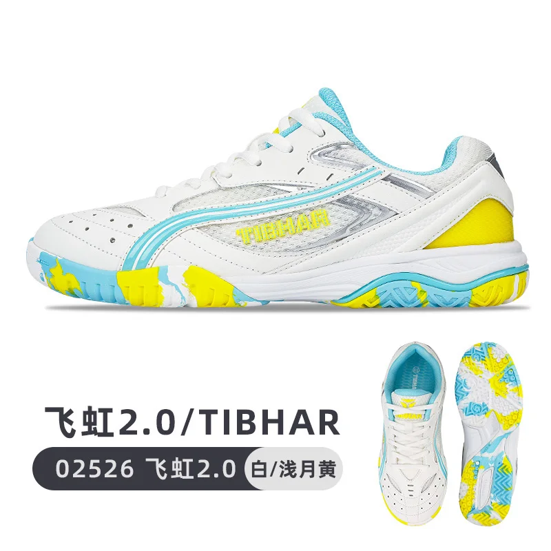 Unisex Professional Table Tennis Shoes Comfortable and Versatile Unisex Outdoor Sports Shoes Table Tennis Shoes
Unisex Professional Table Tennis Shoes Comfortable and Versatile Unisex Outdoor Sports Shoes Table Tennis Shoes