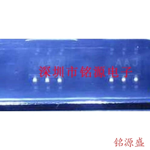 MAX2656EXT T MAX2656EXT MAX2656 SOT363 10PCS 
MAX2656EXT T MAX2656EXT MAX2656 SOT363 10PCS