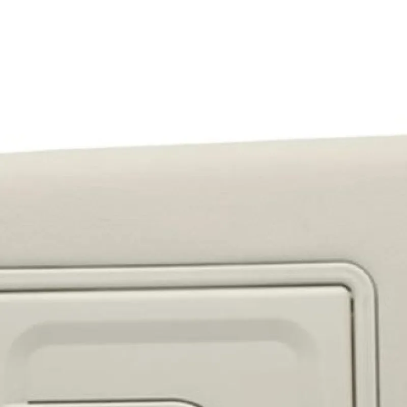Inside Sun Visor Left Right Side Car Front Sun Visor Panel P95327507 P95327509 for Chevrolet Sonic 2012-2019 Spark 2013-2016
Inside Sun Visor Left Right Side Car Front Sun Visor Panel P95327507 P95327509 for Chevrolet Sonic 2012-2019 Spark 2013-2016