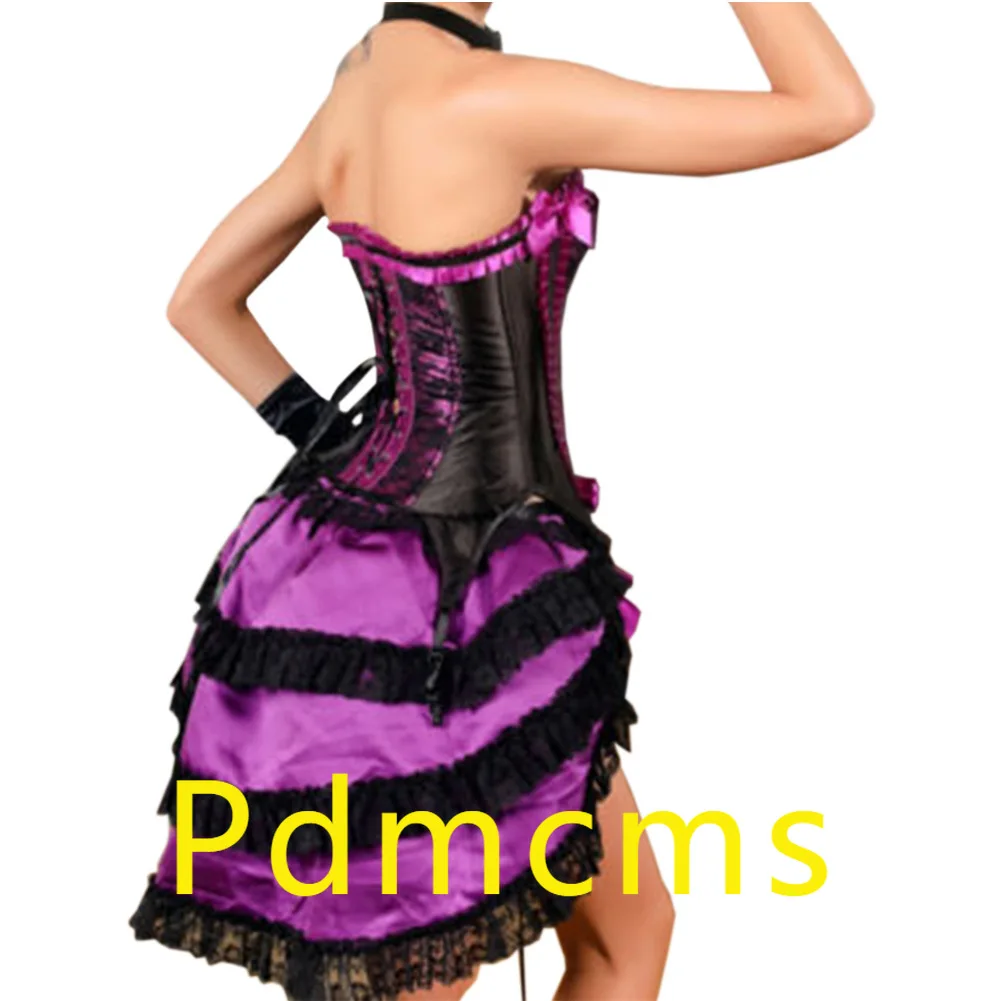 2025 new manufacturer spot, beautiful opening lace skirt short skirt stage performance skirt, Europe and the United States
2025 new manufacturer spot, beautiful opening lace skirt short skirt stage performance skirt, Europe and the United States