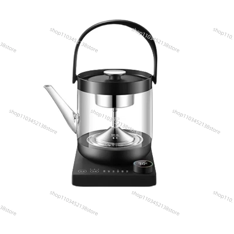 220V SUPOR Large Capacity Steam and Spray Type Tea Maker Electric Kettle for Boiling Water Health and Wellness Kettle
220V SUPOR Large Capacity Steam and Spray Type Tea Maker Electric Kettle for Boiling Water Health and Wellness Kettle