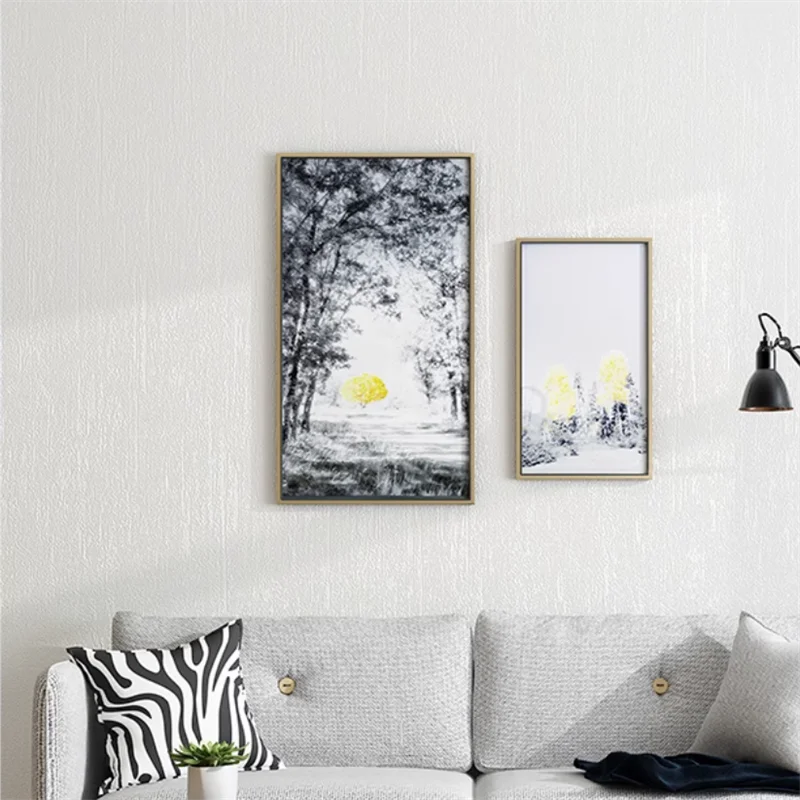 Wellyu Высококачественные обои из диатомовой грязи, чистый пигмент, нетканый материал, скандинавские обои для свежего воздуха, стены гостиной, спальни
Wellyu Высококачественные обои из диатомовой грязи, чистый пигмент, нетканый материал, скандинавские обои для свежего воздуха, стены гостиной, спальни