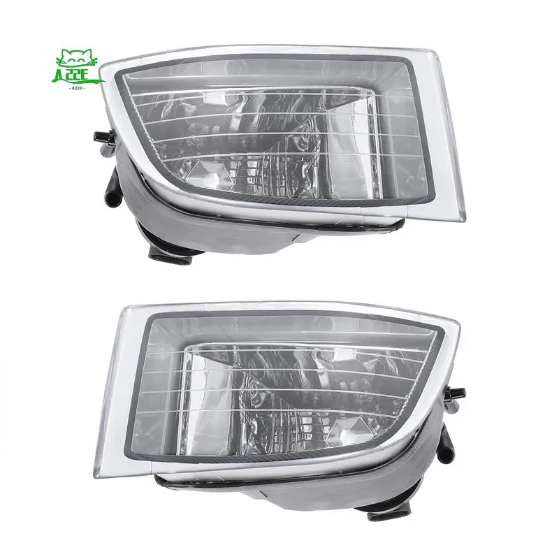 A22E-противотуманная фара для Toyota Land Cruiser Prado 120 2002-2009, противотуманный бампер, противотуманные фары, лампа дальнего света
A22E-противотуманная фара для Toyota Land Cruiser Prado 120 2002-2009, противотуманный бампер, противотуманные фары, лампа дальнего света