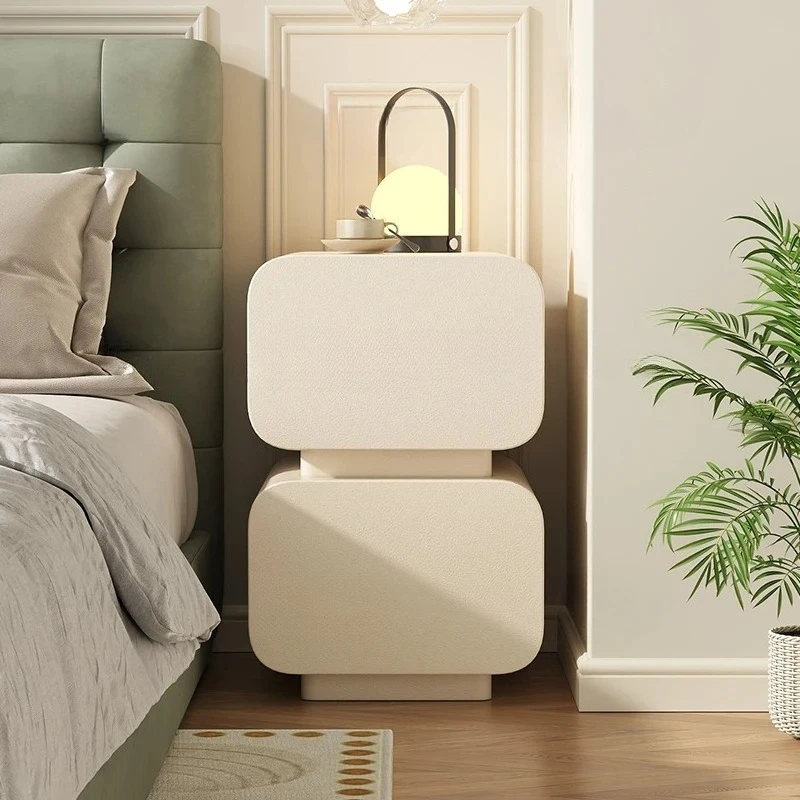 Retro Rattan Night Table Modern Bedroom Black Antique Night Table Nordic Kids White Meuble De Chambre Bedrooms Furniture
Retro Rattan Night Table Modern Bedroom Black Antique Night Table Nordic Kids White Meuble De Chambre Bedrooms Furniture