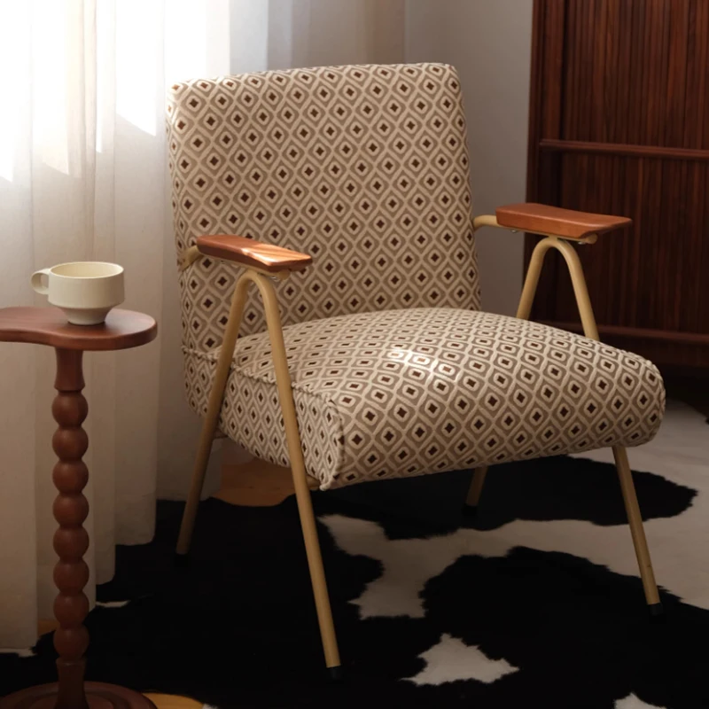 Luxury Elegantes Living Room Sofas Modern Mid-century Living Room Sofas Lightweight Muebles Para El Hogar Maderaa Furniture
Luxury Elegantes Living Room Sofas Modern Mid-century Living Room Sofas Lightweight Muebles Para El Hogar Maderaa Furniture