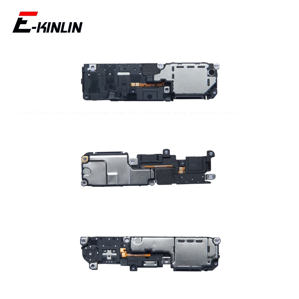 Loud Speaker Sound Buzzer Loudspeaker Flex Cable Ringer Parts For Vivo Y77 5G Y77T Y78 Plus T1 Y78M Y78T
Loud Speaker Sound Buzzer Loudspeaker Flex Cable Ringer Parts For Vivo Y77 5G Y77T Y78 Plus T1 Y78M Y78T
