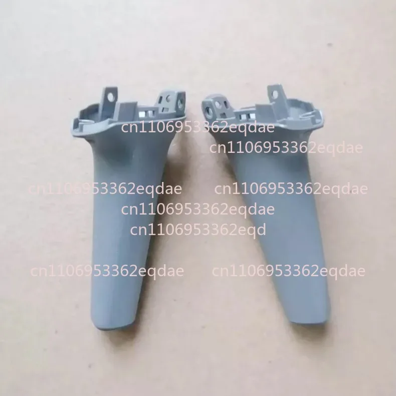 Пара ножек переднего рычага для DJI Air 3S (левый + правый), OEM спасательный протестирован для шасси
Пара ножек переднего рычага для DJI Air 3S (левый + правый), OEM спасательный протестирован для шасси