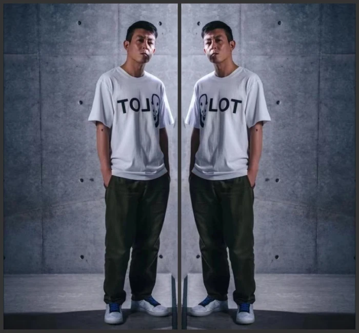 C-Label 20th Anniversary T-irt with Large Lightning And Panda Print for Couples ort Sve Cotton round Ne Tee
C-Label 20th Anniversary T-irt with Large Lightning And Panda Print for Couples ort Sve Cotton round Ne Tee