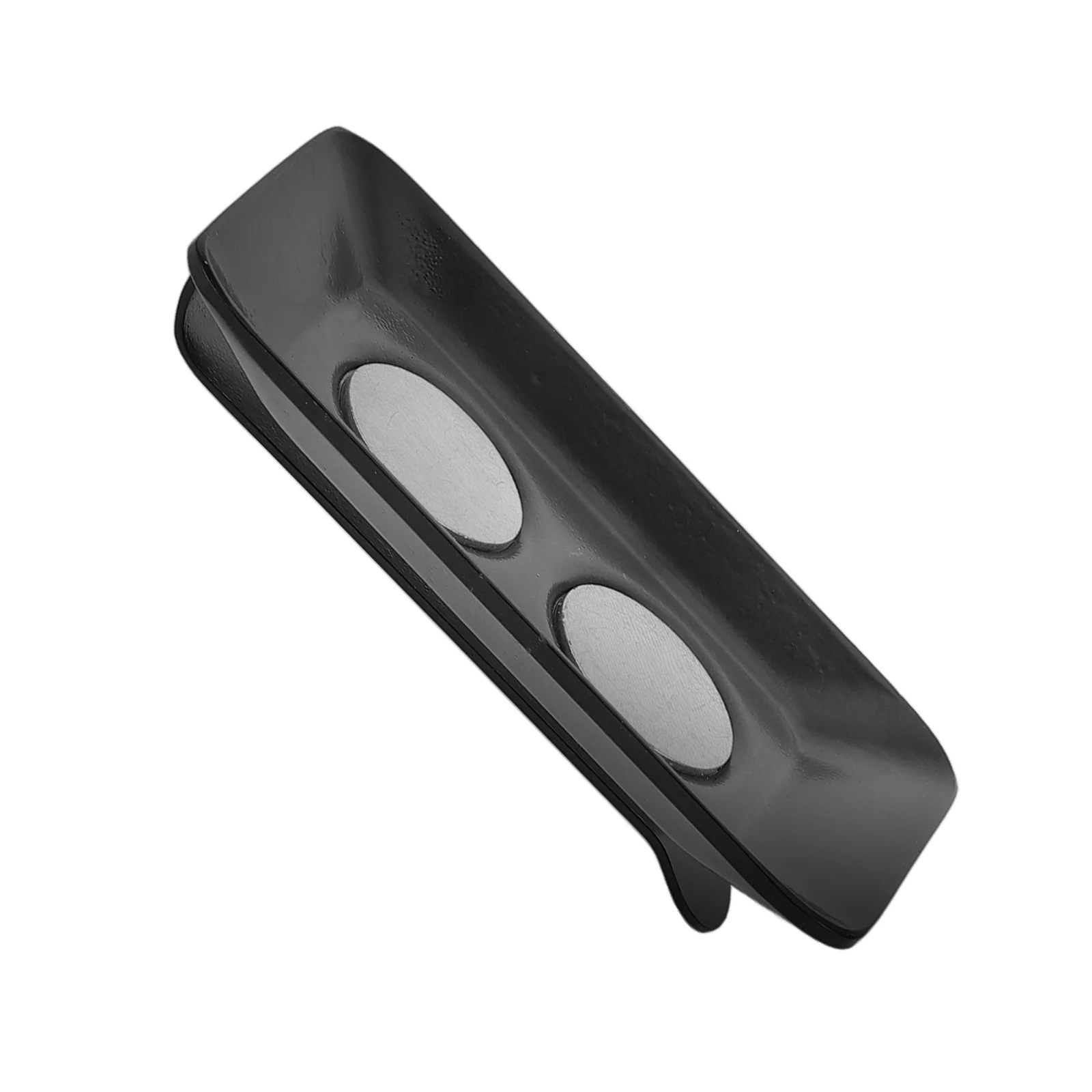 Golf Magnetic Clips Magnetic Golf Rangefinder Strap Clip Towel Holder Clips Golf Bag Magnetic Golf Towels Clips Accessories
Golf Magnetic Clips Magnetic Golf Rangefinder Strap Clip Towel Holder Clips Golf Bag Magnetic Golf Towels Clips Accessories
