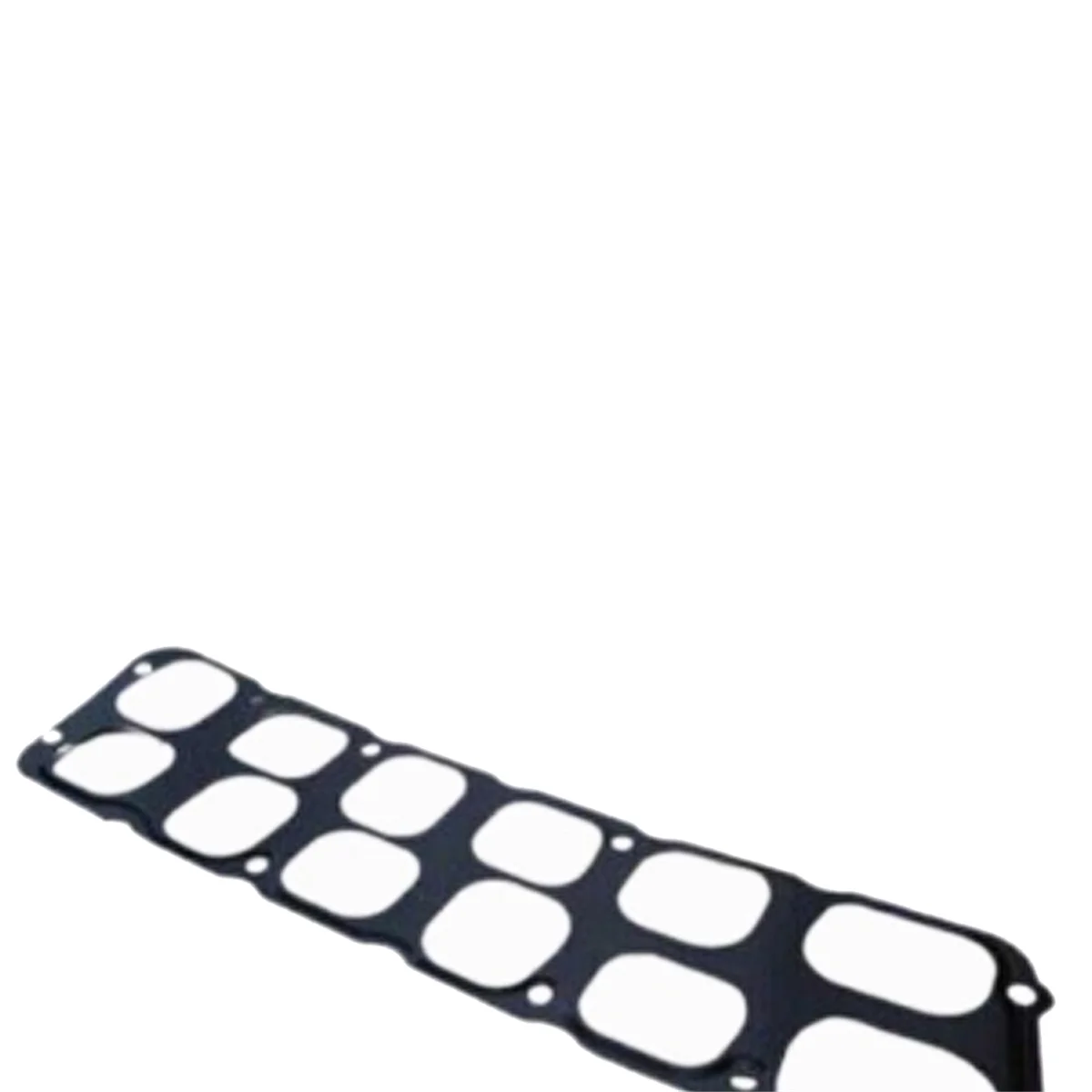 07C133238F Car Inlet Manifold Gasket for Bentley Continental GT 2004-2010 Car Accessories—L49A
07C133238F Car Inlet Manifold Gasket for Bentley Continental GT 2004-2010 Car Accessories—L49A