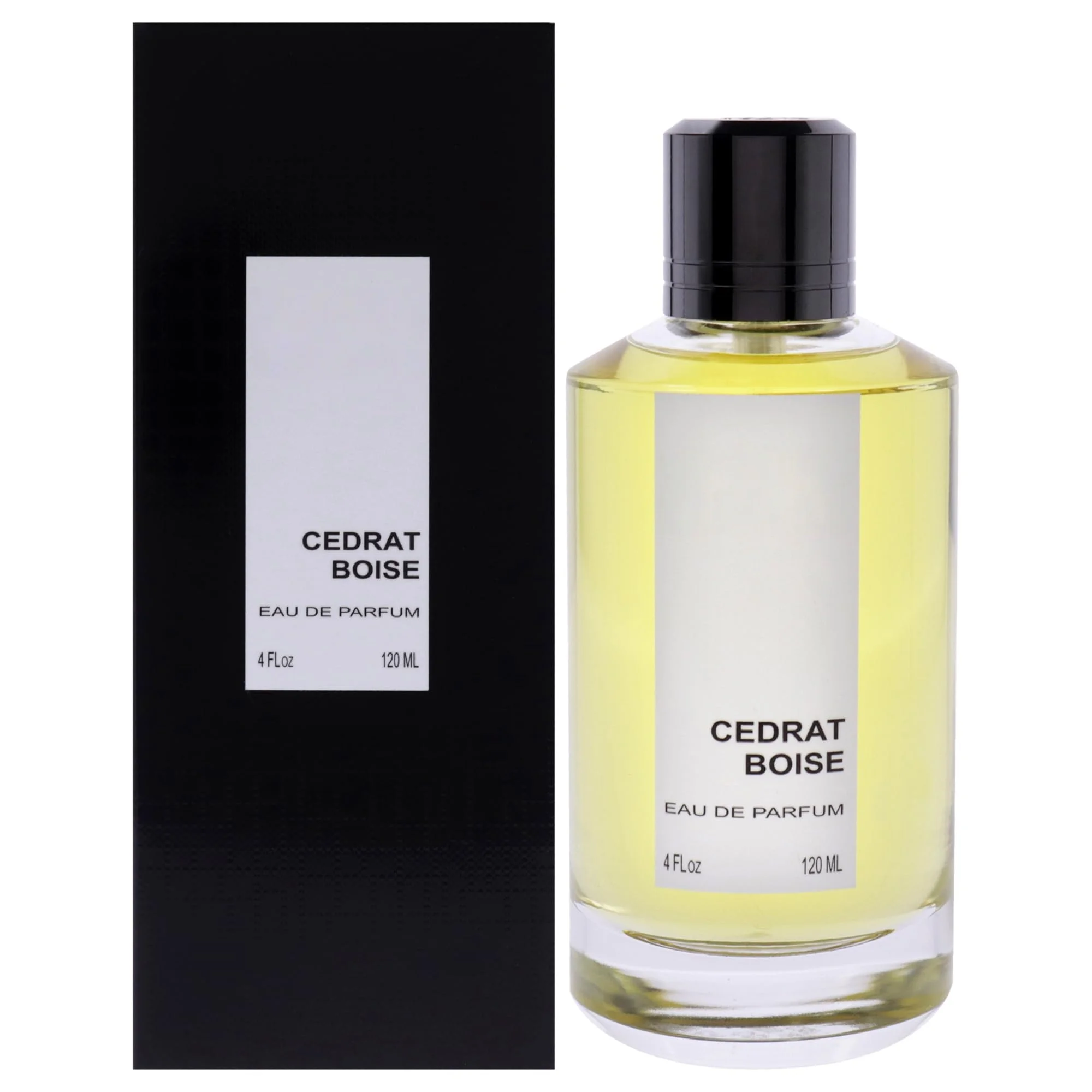Unisex EDP Long Lasting Gourmand Floral Oriental Scent Fresh Refined Alluring Sophisticated Signature Scent, Ideal Gift
Unisex EDP Long Lasting Gourmand Floral Oriental Scent Fresh Refined Alluring Sophisticated Signature Scent, Ideal Gift