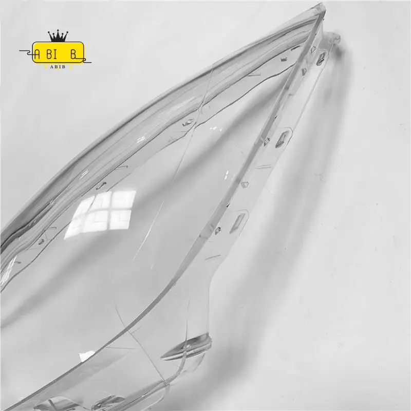 ABIB-для Hyundai Accent 2011 2012 2013 2014, корпус фары, абажур, прозрачная крышка объектива, крышка фары
ABIB-для Hyundai Accent 2011 2012 2013 2014, корпус фары, абажур, прозрачная крышка объектива, крышка фары