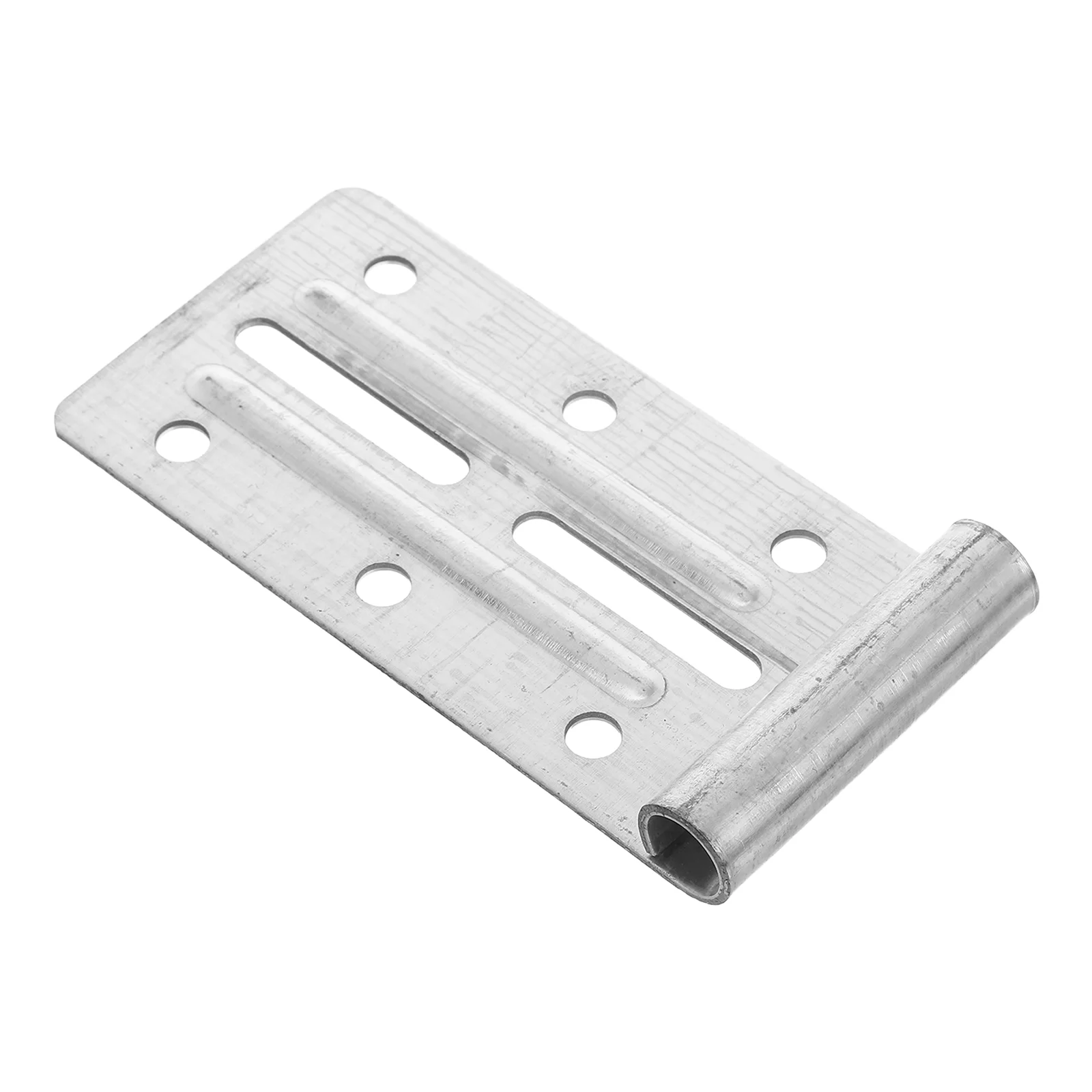 Garage Door Bracket Top Bracket For Residential Door Garage Door Accessory Garage Door Top Bracket Garage Door Hinge for
Garage Door Bracket Top Bracket For Residential Door Garage Door Accessory Garage Door Top Bracket Garage Door Hinge for