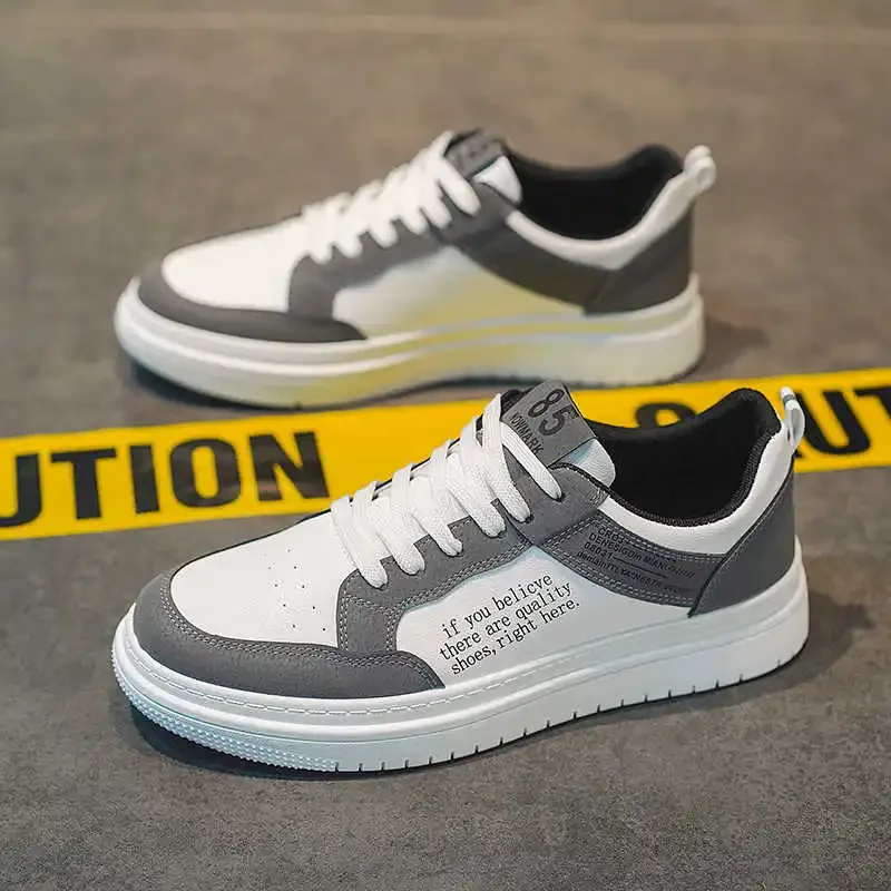 With Ties Number Summer Women's Sneakers Basketball Size 12 Womens Shoes Best Selling Sports Krasovka Best Selling Snaeaker
With Ties Number Summer Women's Sneakers Basketball Size 12 Womens Shoes Best Selling Sports Krasovka Best Selling Snaeaker