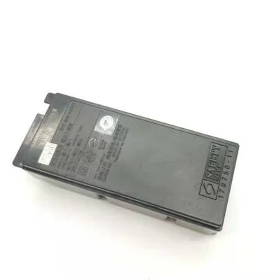 1PC Original K30389 Power Adapter for Canon 3-months Warranty
1PC Original K30389 Power Adapter for Canon 3-months Warranty
