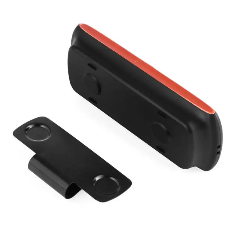 Комплект беспроводной связи Bluetooth для автомобиля громкоговоритель Handsfree, солнцезащитный козырек, динамик телефона, автомобильный Bluetooth музыкальный плеер, звук аксессуары для ресивера
Комплект беспроводной связи Bluetooth для автомобиля громкоговоритель Handsfree, солнцезащитный козырек, динамик телефона, автомобильный Bluetooth музыкальный плеер, звук аксессуары для ресивера
