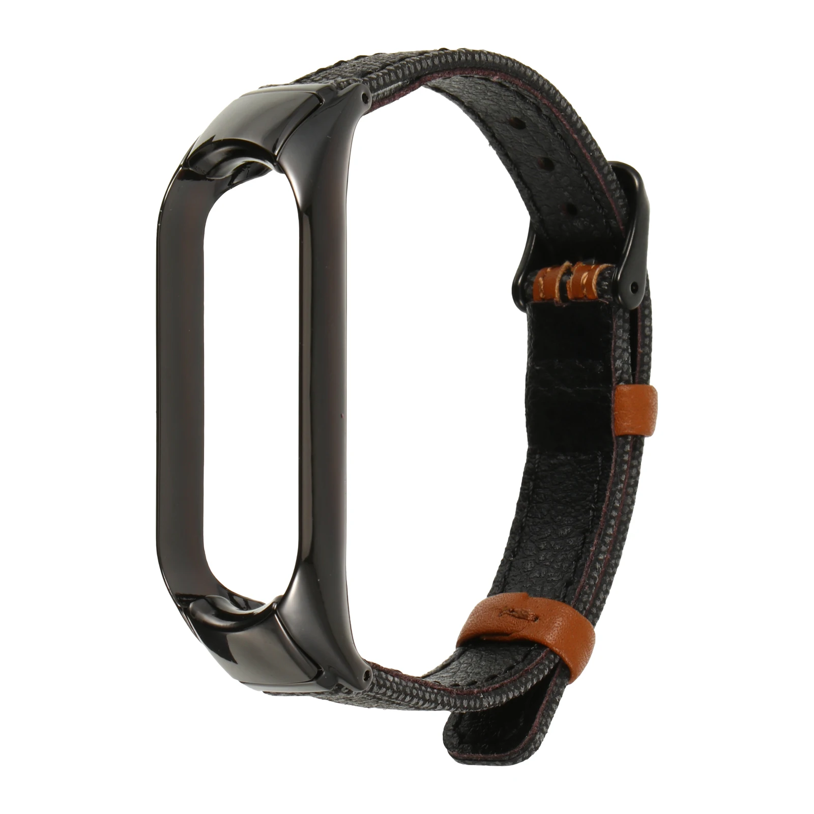 Watch B Replacement Simple Wristb Straps PU Fashion Adjustable Length Quality Material Comfortable Breathing Smart
Watch B Replacement Simple Wristb Straps PU Fashion Adjustable Length Quality Material Comfortable Breathing Smart