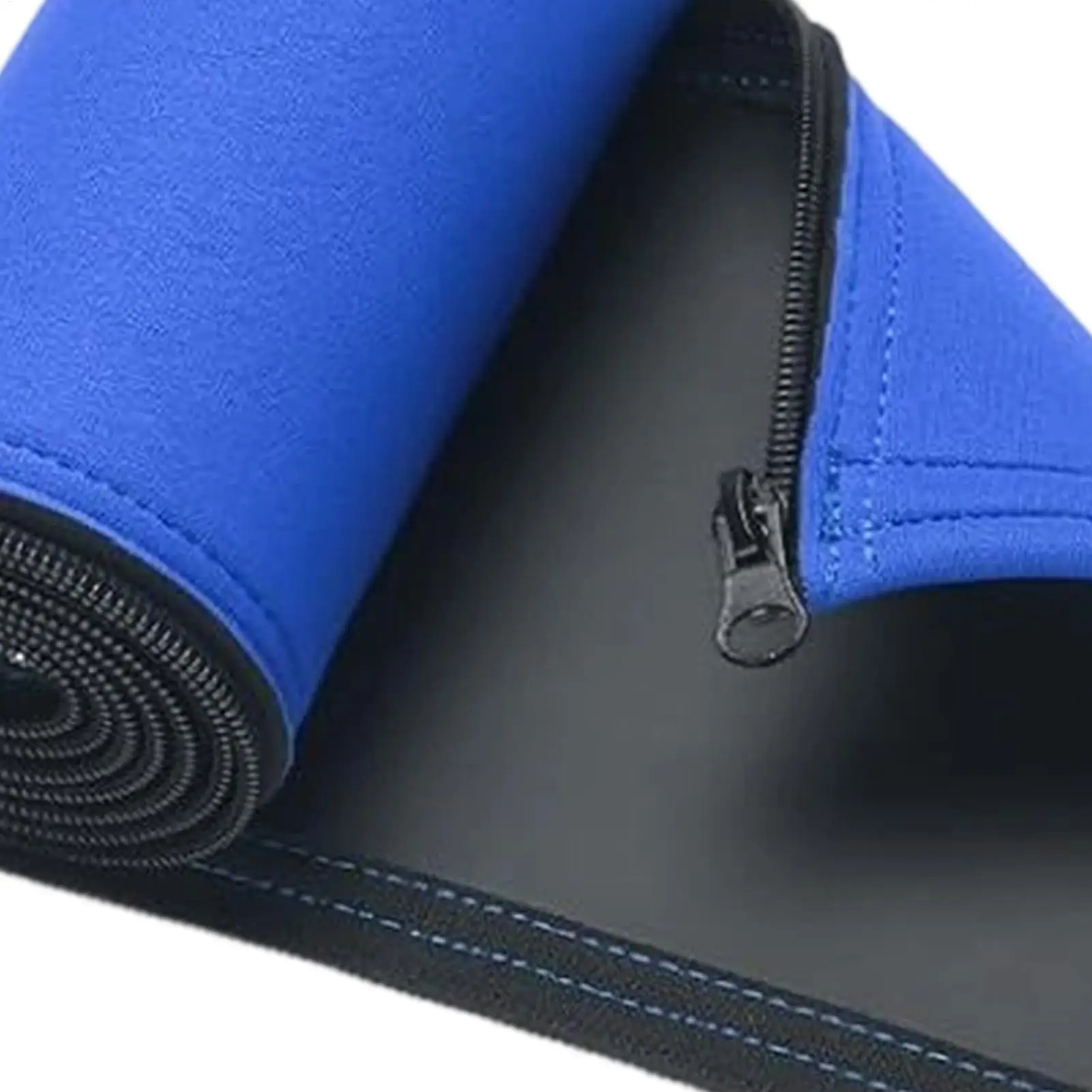Pool Railing Covers 4 Feet Slip Resistant Zippered Cover Pool Handle Sleeve For Patio Apartment Bathroom Bathtub Stair Steps
Pool Railing Covers 4 Feet Slip Resistant Zippered Cover Pool Handle Sleeve For Patio Apartment Bathroom Bathtub Stair Steps