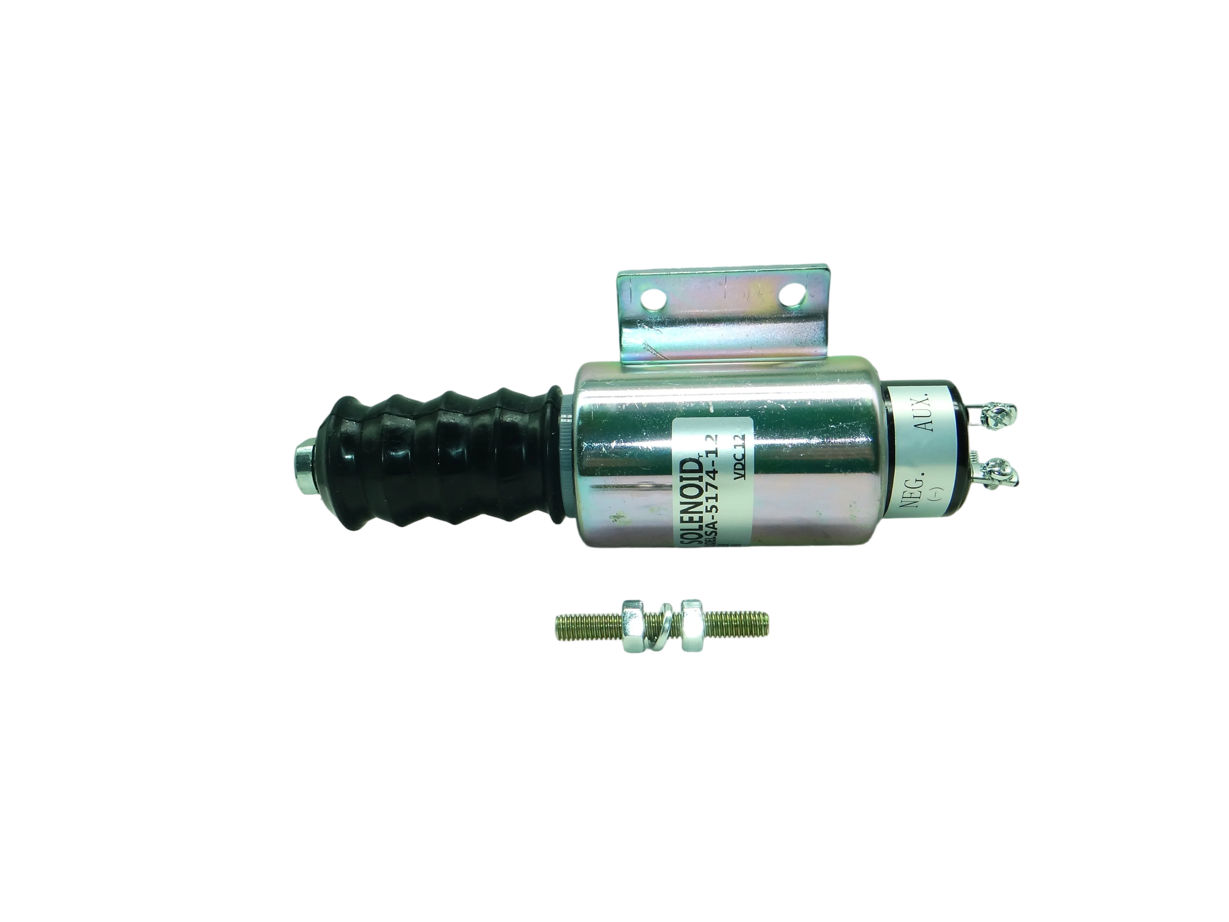 HNROCK NEW SOLENOID SA-5174-24 2001-24E3U1B2S2 2001ES-24E3U1B2S2 SA-2606-A SA-5174-12 SA-2696-A 2001-12E3U1B2S2
HNROCK NEW SOLENOID SA-5174-24 2001-24E3U1B2S2 2001ES-24E3U1B2S2 SA-2606-A SA-5174-12 SA-2696-A 2001-12E3U1B2S2