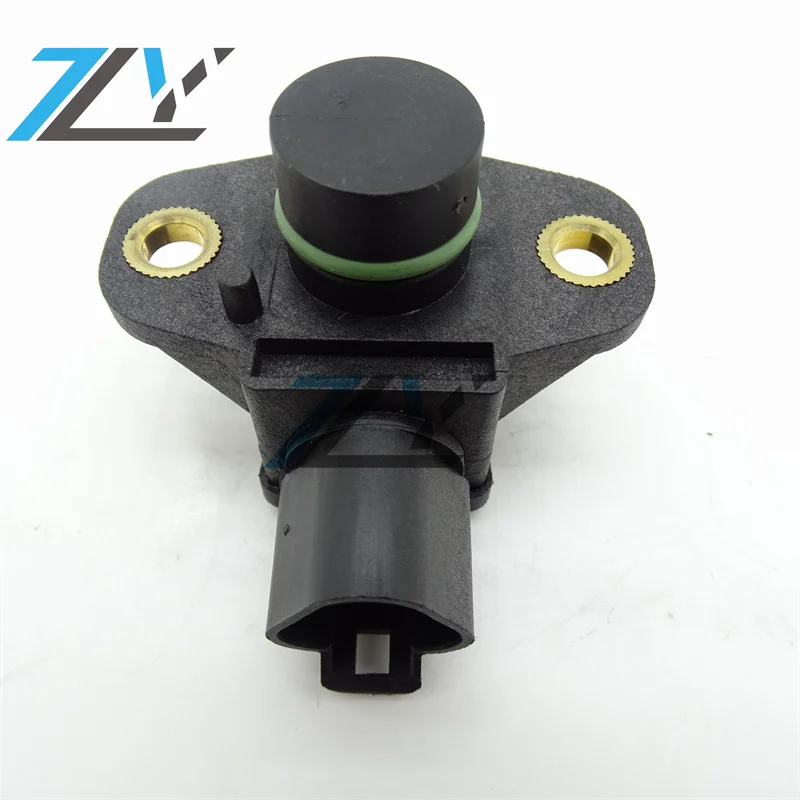 Speed sensor R901414437 for excavator ZE220E-10 9220E engine parts
Speed sensor R901414437 for excavator ZE220E-10 9220E engine parts