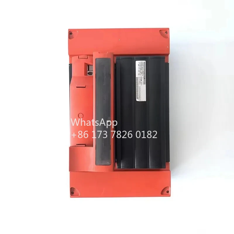 Inverter MDX61B0110-5A3-4-0T MDX61B0150-503-4-0T MDX61B0220-503-4-0T MDX61B0300-503-4-0T MDX61B0370-503-4-0T MDX61B0550-503-4-0T
Inverter MDX61B0110-5A3-4-0T MDX61B0150-503-4-0T MDX61B0220-503-4-0T MDX61B0300-503-4-0T MDX61B0370-503-4-0T MDX61B0550-503-4-0T
