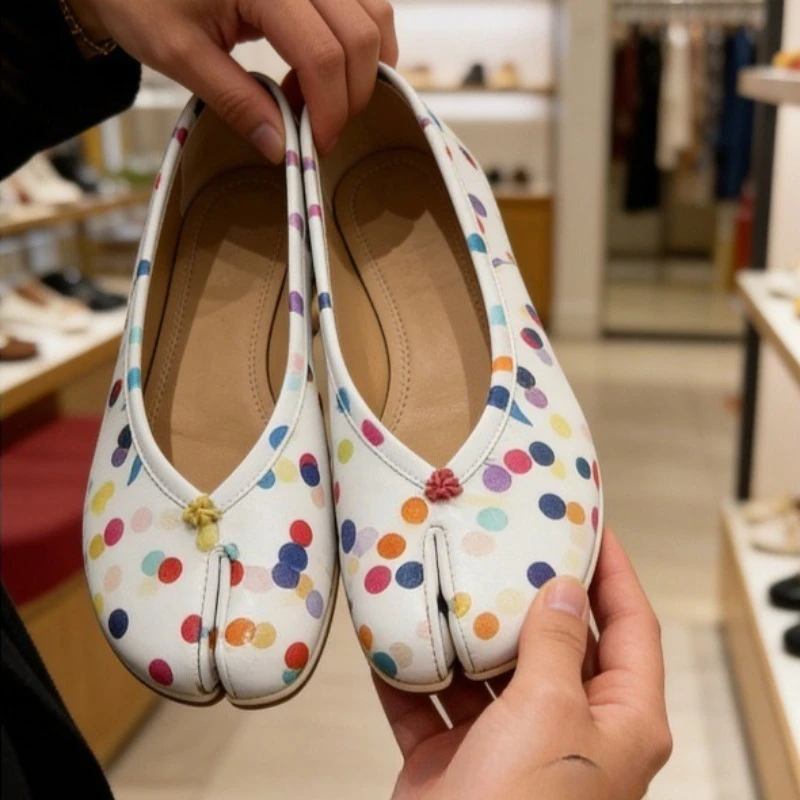 2026 Womens Mary Jane Shoes Japanese Style Genuine Leather Casual Shoes for Woman Fashion Flat Shoe Designer Shoes Zapatos Mujer
2026 Womens Mary Jane Shoes Japanese Style Genuine Leather Casual Shoes for Woman Fashion Flat Shoe Designer Shoes Zapatos Mujer