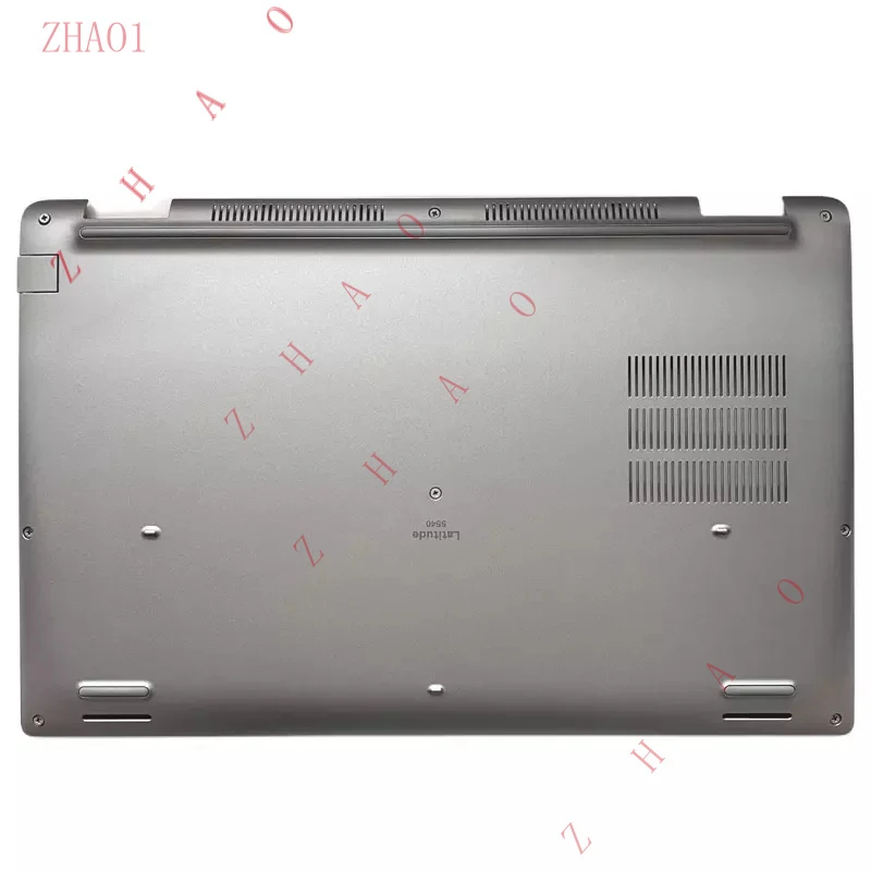 Z G94MH 0G94MH For Dell Latitude 5540 E5540 Lower Case Bottom Cover Base
Z G94MH 0G94MH For Dell Latitude 5540 E5540 Lower Case Bottom Cover Base
