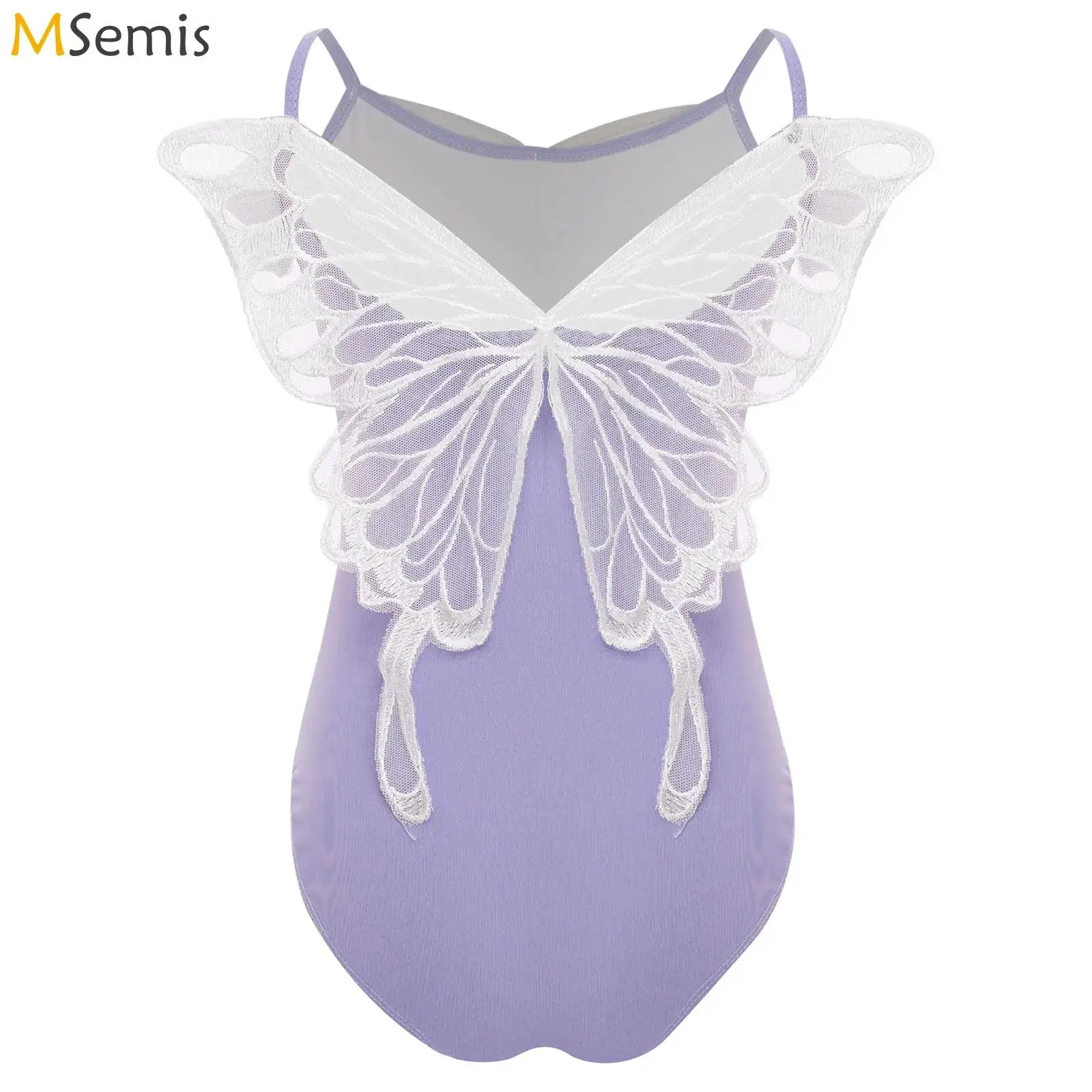 Детский балетный трико с бантом и рюшами для девочек, боди с открытой спиной, гимнастический костюм для балета и танцев
Детский балетный трико с бантом и рюшами для девочек, боди с открытой спиной, гимнастический костюм для балета и танцев