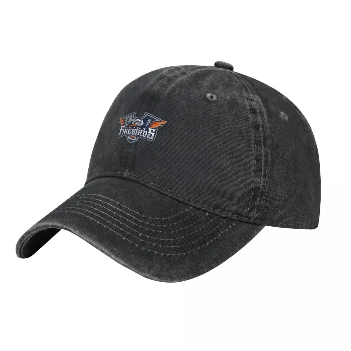 Flint Firebirds Hockey Classic T-Shirt Baseball Cap Ball Cap Vintage Icon Hat Man For The Sun Women's Golf Clothing Men's
Flint Firebirds Hockey Classic T-Shirt Baseball Cap Ball Cap Vintage Icon Hat Man For The Sun Women's Golf Clothing Men's
