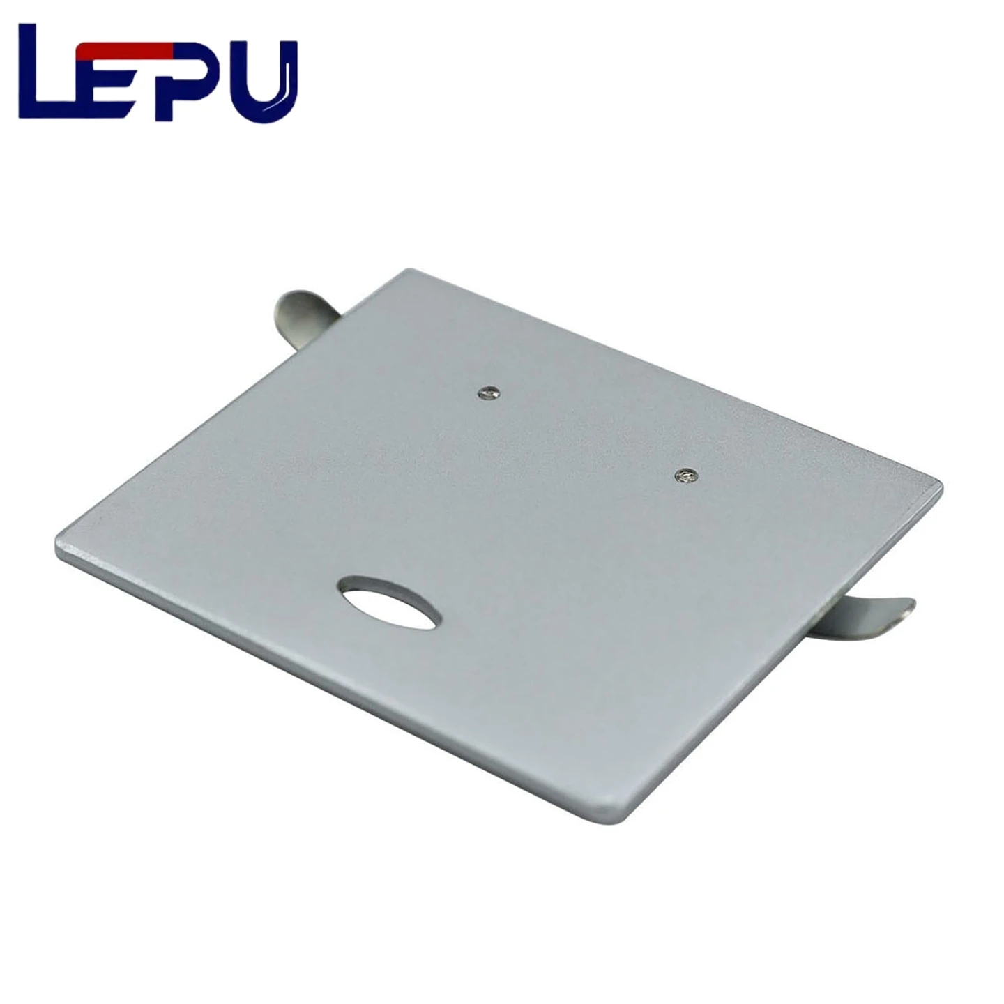 (2pcs)10115002 Throat Plate for JACK A2S/A4/A4E/A4F/A5/A5E/A6F/A7 Computerized Straight Sewing Machine Cover Plate Sewing Parts
(2pcs)10115002 Throat Plate for JACK A2S/A4/A4E/A4F/A5/A5E/A6F/A7 Computerized Straight Sewing Machine Cover Plate Sewing Parts