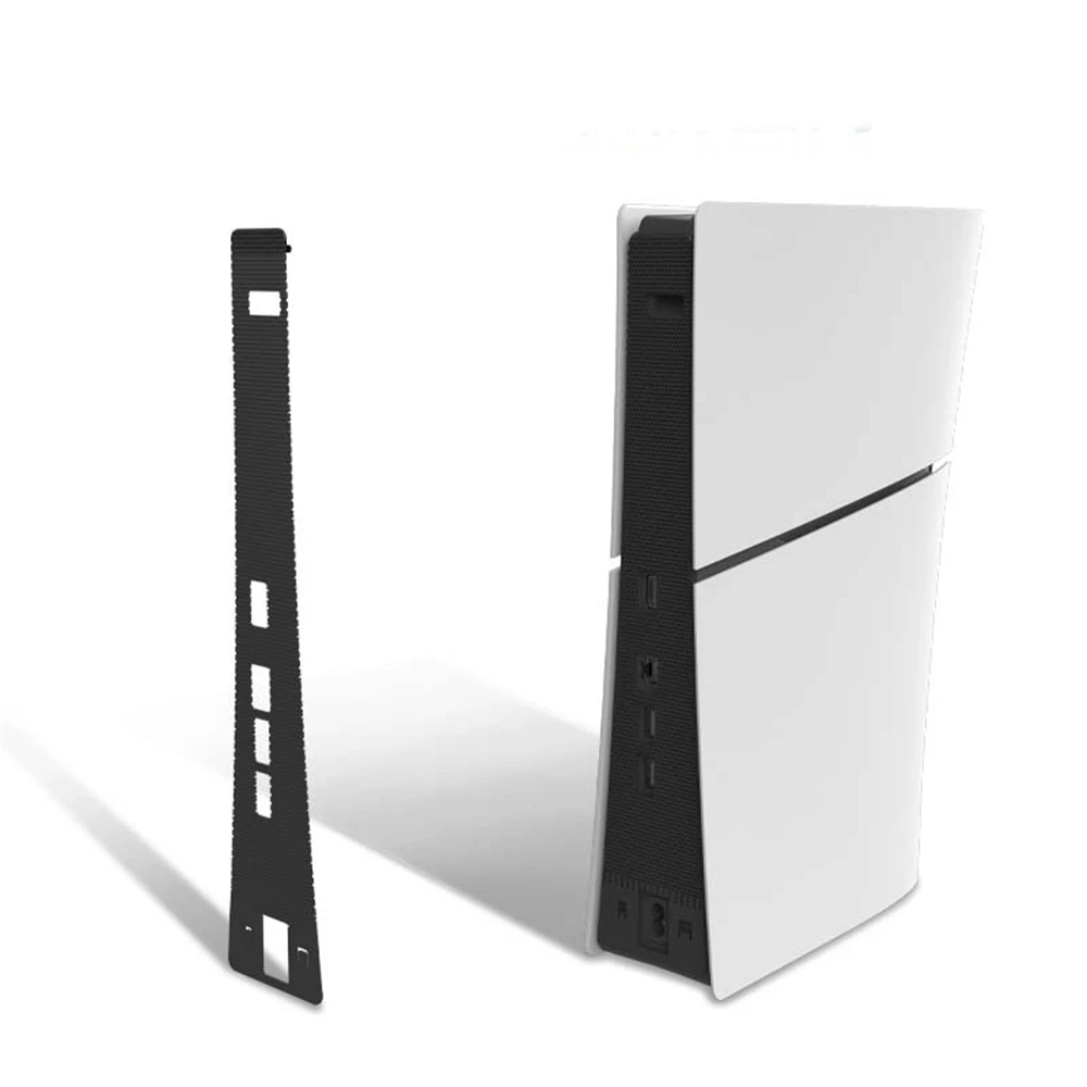 For PS5 slim Console Side Dust Proof Filter Cover Dust Net And Cooling Vents Dirty Prevent mesh Rear Dust Screen
For PS5 slim Console Side Dust Proof Filter Cover Dust Net And Cooling Vents Dirty Prevent mesh Rear Dust Screen