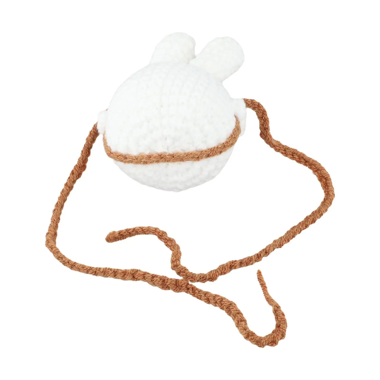 Фигурка животного, украшение автомобиля в виде животного, автомобильный кулон, высокая надежность, идеальное соответствие автомобиля, стабильные характеристики, новый сорт
Фигурка животного, украшение автомобиля в виде животного, автомобильный кулон, высокая надежность, идеальное соответствие автомобиля, стабильные характеристики, новый сорт