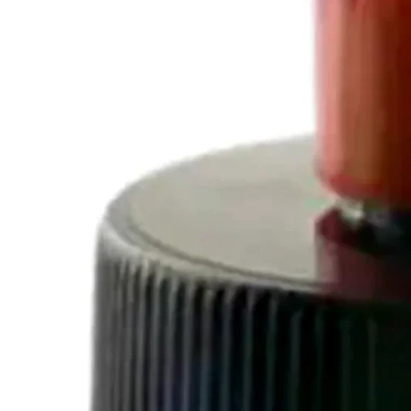 28mm Tire Shine Bottle Pull Top Caps Durable Car Care Wax Dispenser Travel Size for Professional Auto Detailing
28mm Tire Shine Bottle Pull Top Caps Durable Car Care Wax Dispenser Travel Size for Professional Auto Detailing