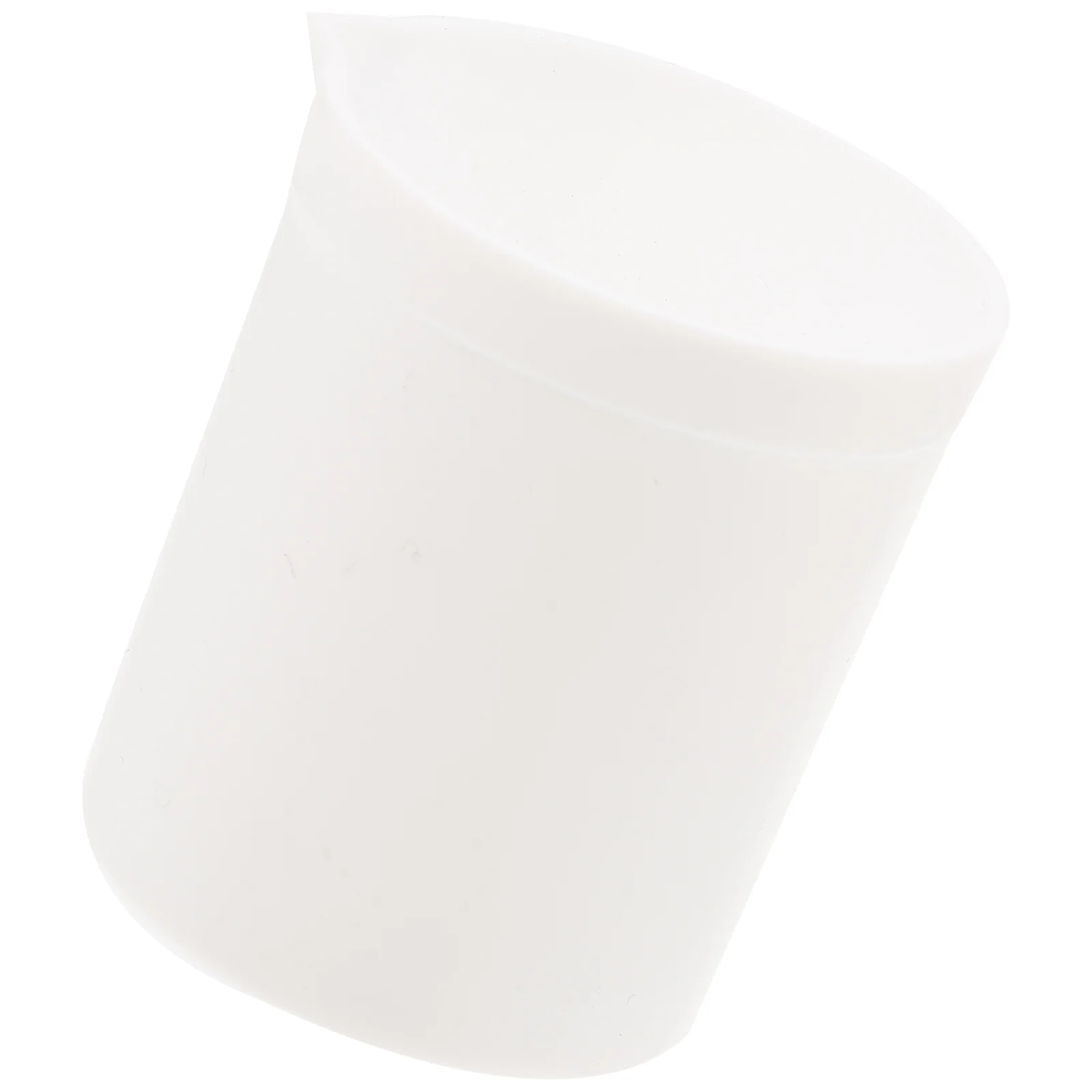 PTFE Beaker Education for Labs Excellent Workmanship 250ML Beakers Laboratory Supplies
PTFE Beaker Education for Labs Excellent Workmanship 250ML Beakers Laboratory Supplies