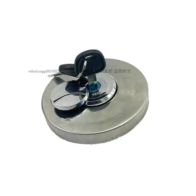 Excavator Parts XE215CA XE235CA XE335CA XE370CA Diesel Tank Cover
Excavator Parts XE215CA XE235CA XE335CA XE370CA Diesel Tank Cover