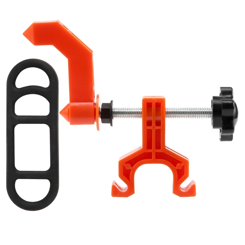 AEF5-Мини-подставка для проверки велосипедных колес, инструменты для регулировки велосипедных дисков, инструменты для ремонта колес MTB велосипеда, аксессуары для велоспорта
AEF5-Мини-подставка для проверки велосипедных колес, инструменты для регулировки велосипедных дисков, инструменты для ремонта колес MTB велосипеда, аксессуары для велоспорта