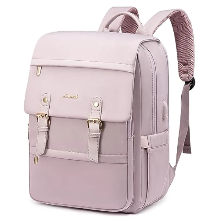 Travel Laptop Backpack Purse for Women Fashion Vintage Computer Backpack Large Teacher Nurse Backpack Casual Daypack for Busine
Travel Laptop Backpack Purse for Women Fashion Vintage Computer Backpack Large Teacher Nurse Backpack Casual Daypack for Busine