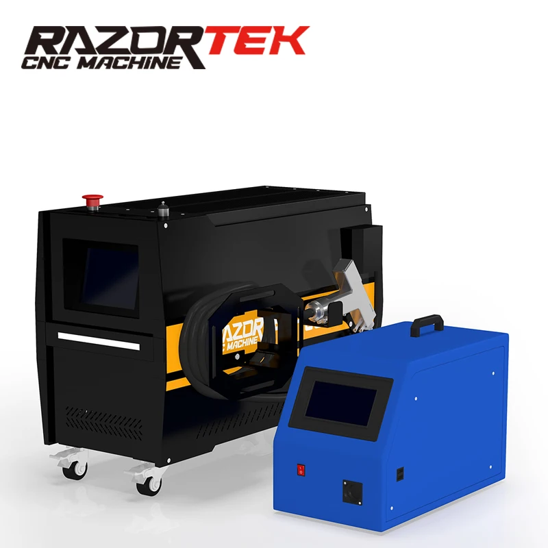 fiber laser cleaning machine for oil stain professional rust removal equipment
fiber laser cleaning machine for oil stain professional rust removal equipment