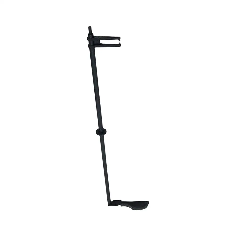 Fuser Sensor Actuator Paper Delivery Roller Fits For Kyocera M4028idn 3510i 6025 3511i 3010i 3011i 6525
Fuser Sensor Actuator Paper Delivery Roller Fits For Kyocera M4028idn 3510i 6025 3511i 3010i 3011i 6525