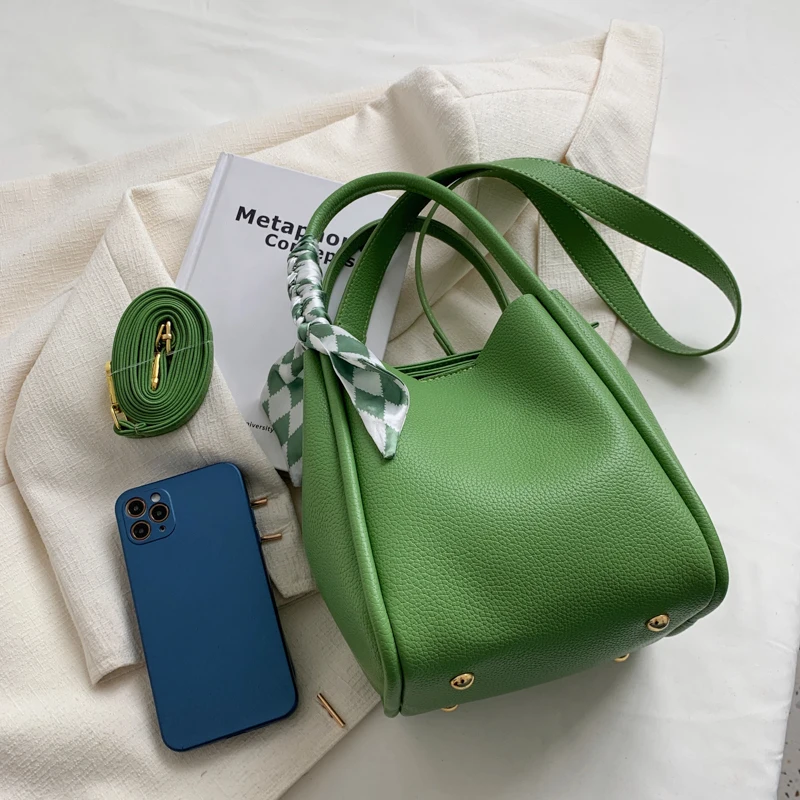 2024 Lady Fashionable PU Leather Daily Cute Popular Handbag New Large Capacity Crossbody Party Handmade Cellphone Shoulder Bag
2024 Lady Fashionable PU Leather Daily Cute Popular Handbag New Large Capacity Crossbody Party Handmade Cellphone Shoulder Bag