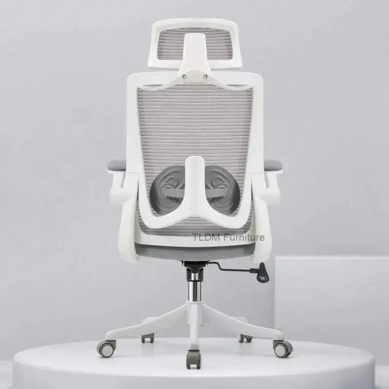 Relax Living Adjustable Room Chairs Advanced Furniture Office Office Chairs Accent Homestay Bedroom Cadeira Accent Lsdny
Relax Living Adjustable Room Chairs Advanced Furniture Office Office Chairs Accent Homestay Bedroom Cadeira Accent Lsdny
