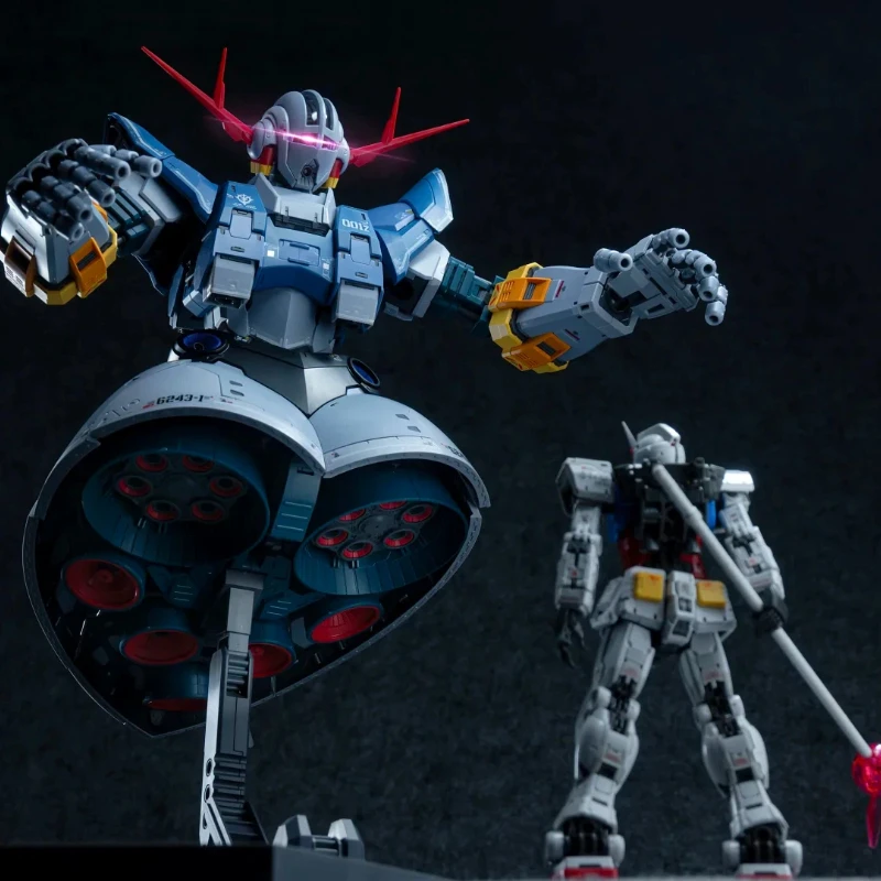 RG34 1/144 MSN-02 Zeong Deluxe Gunpla Kit Complete Set With Effect Accessories Waterslide Decals Display Stand Collectible Gifts
RG34 1/144 MSN-02 Zeong Deluxe Gunpla Kit Complete Set With Effect Accessories Waterslide Decals Display Stand Collectible Gifts
