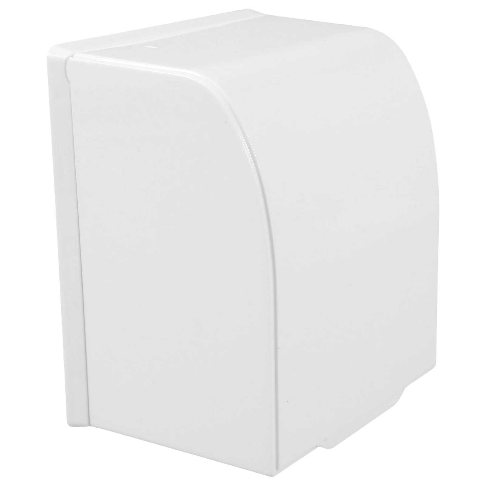 Splash Proof Socket Protective Cover for Bathroom Outdoor Kitchen Use Heavy Duty Electrical Outlet Box Weatherproof Wall Socket
Splash Proof Socket Protective Cover for Bathroom Outdoor Kitchen Use Heavy Duty Electrical Outlet Box Weatherproof Wall Socket