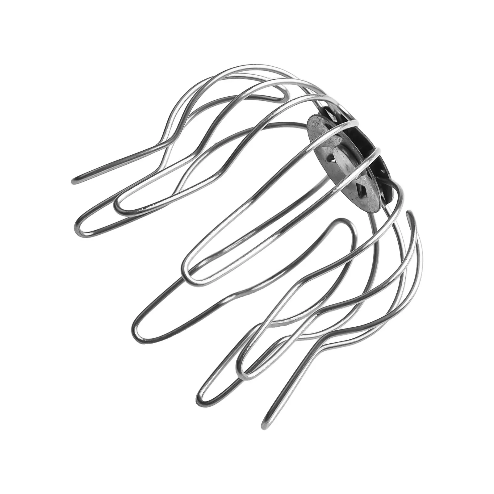 For Balcony Drainage Floor Drain Cover Drain Pipe Cap Outdoor Maintenance Balcony Drainage Stainless Steel Wire
For Balcony Drainage Floor Drain Cover Drain Pipe Cap Outdoor Maintenance Balcony Drainage Stainless Steel Wire