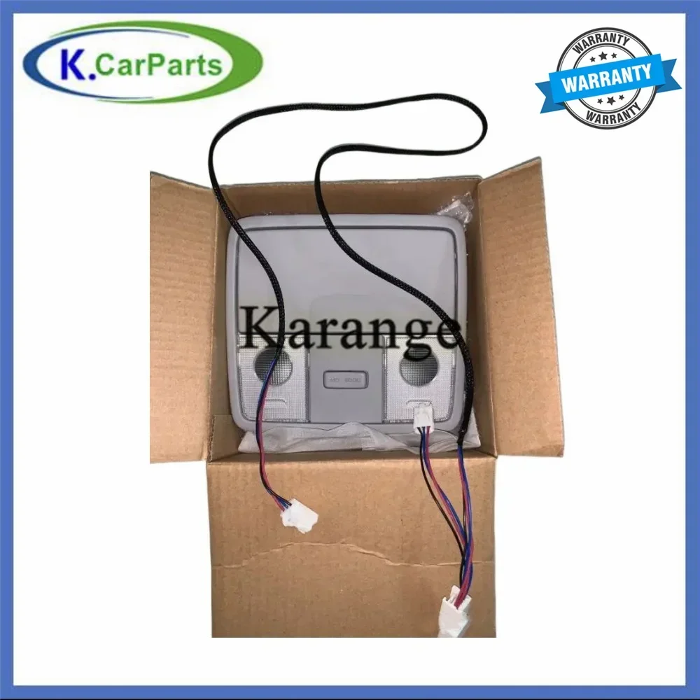 928001 X000 92800-1X000 для Hyundai I30/i30CW 2010-08 Cerato без крыши на консоли, головной светильник, потолочный чехол для автомобильных очков для чтения
928001 X000 92800-1X000 для Hyundai I30/i30CW 2010-08 Cerato без крыши на консоли, головной светильник, потолочный чехол для автомобильных очков для чтения