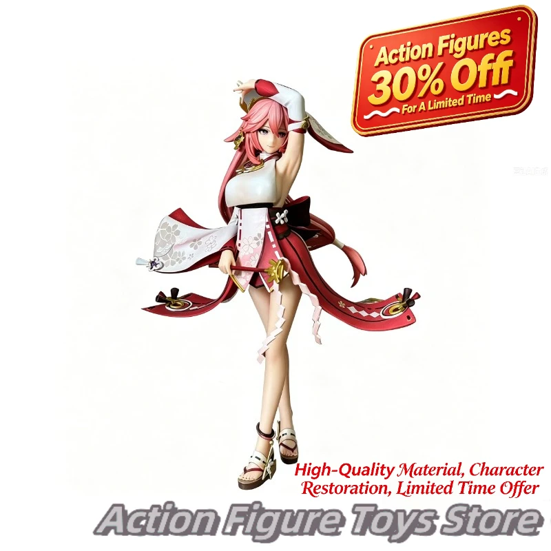 Games/Anime/Peripherals/Dolls Pink fur fox lady 26CM Miko standing with hands raised Two dimensions Sexy beautiful girl Figure
Games/Anime/Peripherals/Dolls Pink fur fox lady 26CM Miko standing with hands raised Two dimensions Sexy beautiful girl Figure