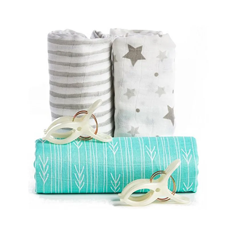 Baby Bamboo Muslin Wraps Receiving Newborns Blankets Swaddle Infant Cotton Bedding Bath Towel Sleeping
Baby Bamboo Muslin Wraps Receiving Newborns Blankets Swaddle Infant Cotton Bedding Bath Towel Sleeping