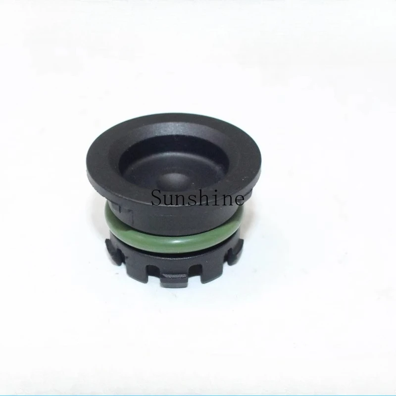 Подходит для крышки ГРМ двигателя Range Rover Discovery Shenxing Jaguar XEXFL Xingmai AJ200.
Подходит для крышки ГРМ двигателя Range Rover Discovery Shenxing Jaguar XEXFL Xingmai AJ200.