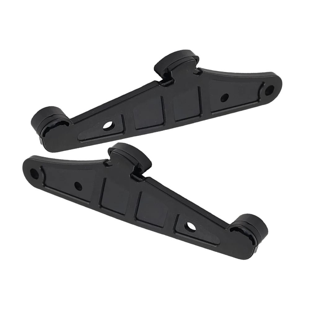 LR009655 Sunroof Repair Bracket For Land Rover For Freelander 2 2006-2014 Direct Replacement Car Interior Accessories
LR009655 Sunroof Repair Bracket For Land Rover For Freelander 2 2006-2014 Direct Replacement Car Interior Accessories