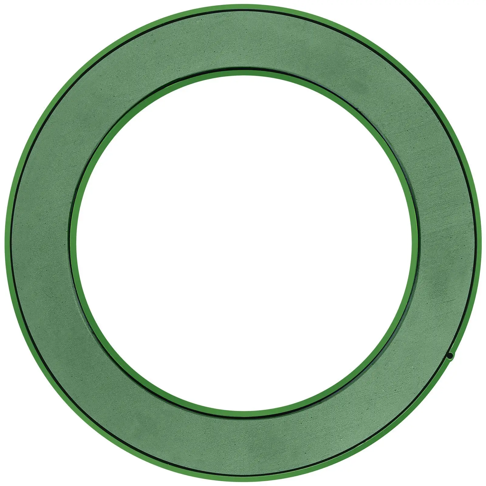 14 Inch Mud Flower Decorative Sticker for Wedding Car Arrangement Plastic Front Decoration Easy Install
14 Inch Mud Flower Decorative Sticker for Wedding Car Arrangement Plastic Front Decoration Easy Install